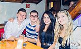 Party 04.02.2017